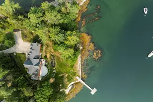 83 Western Ledge Rd, Boothbay, ME 04537 - Photo 15