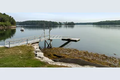 83 Western Ledge Road, Boothbay, ME 04537 - Photo 13