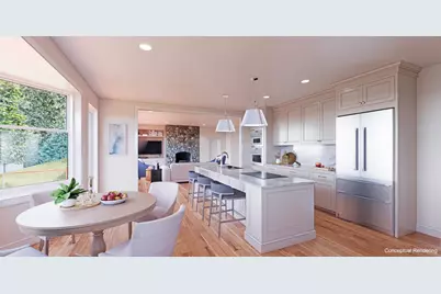 83 Western Ledge Road, Boothbay, ME 04537 - Photo 7