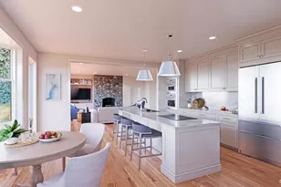 83 Western Ledge Rd, Boothbay, ME 04537 - Photo 7