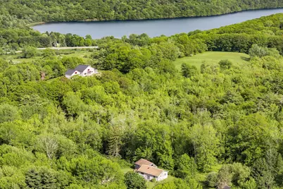 88 Gurney Street, Rockport, ME 04856 - Photo 45