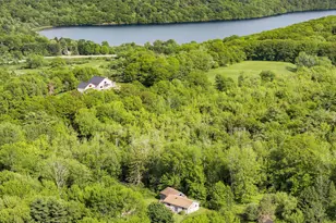 88 Gurney St, Rockport, ME 04856 - Photo 45