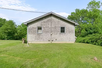 88 Gurney Street, Rockport, ME 04856 - Photo 37