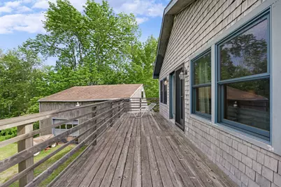 88 Gurney Street, Rockport, ME 04856 - Photo 33