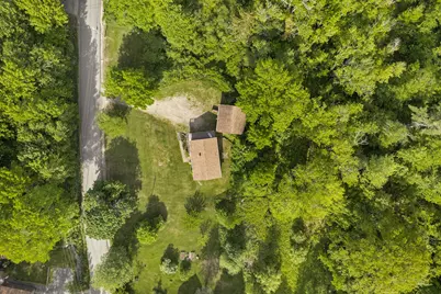 88 Gurney Street, Rockport, ME 04856 - Photo 47