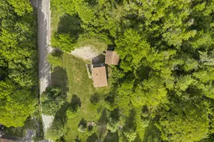 88 Gurney St, Rockport, ME 04856 - Photo 47