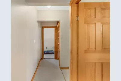 88 Gurney Street, Rockport, ME 04856 - Photo 17