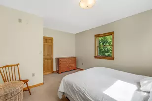 88 Gurney St, Rockport, ME 04856 - Photo 19