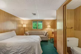 88 Gurney St, Rockport, ME 04856 - Photo 27