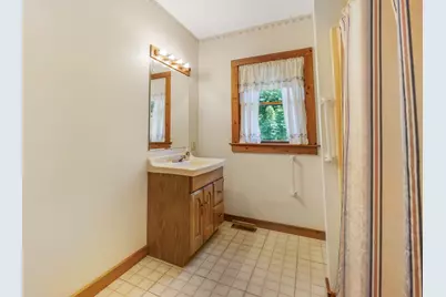 88 Gurney Street, Rockport, ME 04856 - Photo 23