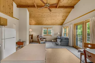 88 Gurney Street, Rockport, ME 04856 - Photo 13