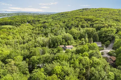 88 Gurney Street, Rockport, ME 04856 - Photo 41
