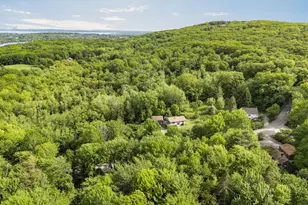 88 Gurney St, Rockport, ME 04856 - Photo 41