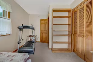 88 Gurney St, Rockport, ME 04856 - Photo 21