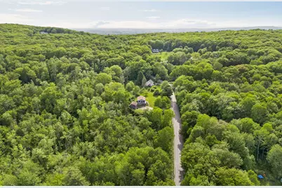 88 Gurney Street, Rockport, ME 04856 - Photo 43