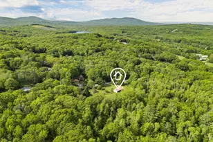 88 Gurney St, Rockport, ME 04856 - Photo 49