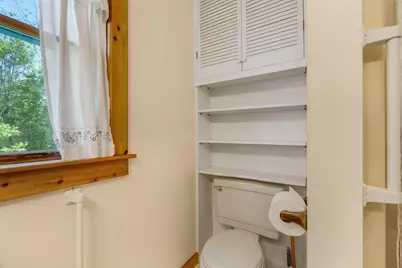 88 Gurney Street, Rockport, ME 04856 - Photo 25