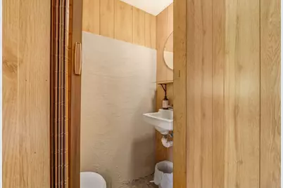 88 Gurney Street, Rockport, ME 04856 - Photo 29