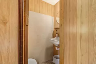 88 Gurney St, Rockport, ME 04856 - Photo 29