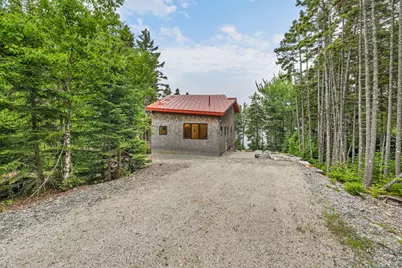59 Island View Drive, Gouldsboro, ME 04607 - Photo 33