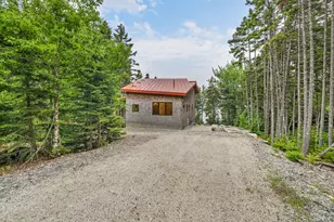 59 Island View Dr, Gouldsboro, ME 04607 - Photo 33