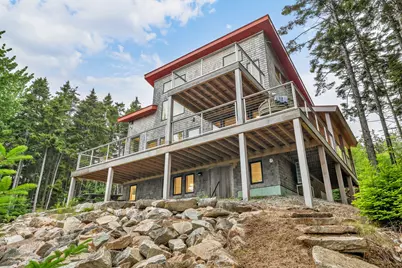 59 Island View Drive, Gouldsboro, ME 04607 - Photo 37
