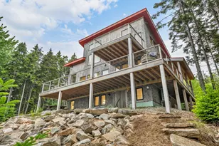 59 Island View Dr, Gouldsboro, ME 04607 - Photo 37