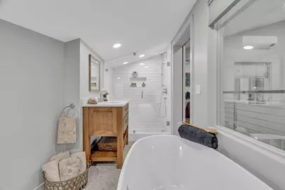 59 Island View Drive, Gouldsboro, ME 04607 - Photo 29