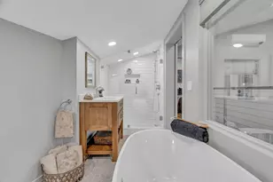 59 Island View Dr, Gouldsboro, ME 04607 - Photo 29