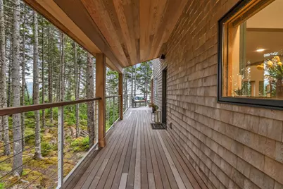 59 Island View Drive, Gouldsboro, ME 04607 - Photo 5
