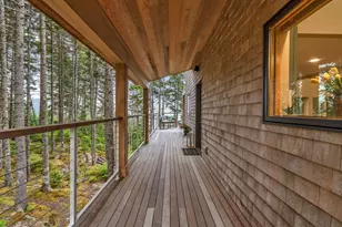 59 Island View Dr, Gouldsboro, ME 04607 - Photo 5