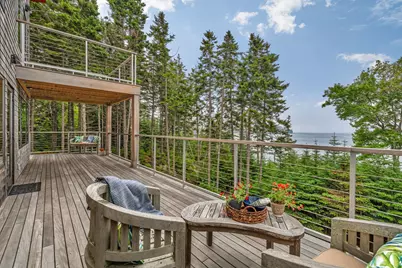 59 Island View Drive, Gouldsboro, ME 04607 - Photo 7