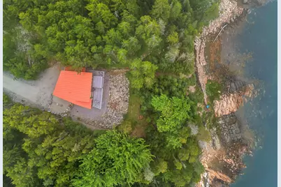 59 Island View Drive, Gouldsboro, ME 04607 - Photo 39