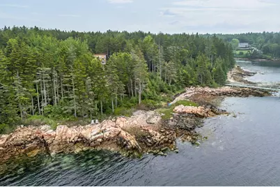 59 Island View Drive, Gouldsboro, ME 04607 - Photo 41