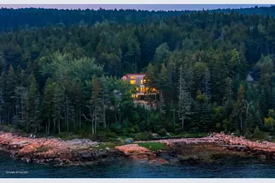 59 Island View Drive, Gouldsboro, ME 04607 - Photo 45