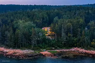 59 Island View Dr, Gouldsboro, ME 04607 - Photo 45