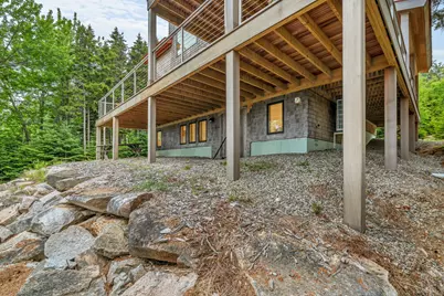 59 Island View Drive, Gouldsboro, ME 04607 - Photo 35