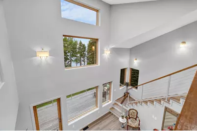 59 Island View Drive, Gouldsboro, ME 04607 - Photo 25