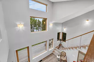 59 Island View Dr, Gouldsboro, ME 04607 - Photo 25