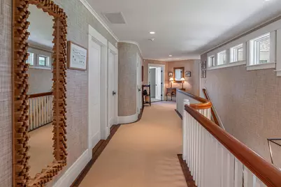 5 Anbelwold Circuit, York, ME 03902 - Photo 17