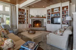 5 Anbelwold Circuit, York, ME 03902 - Photo 11