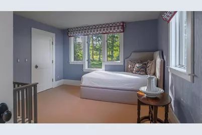 5 Anbelwold Circuit, York, ME 03902 - Photo 23