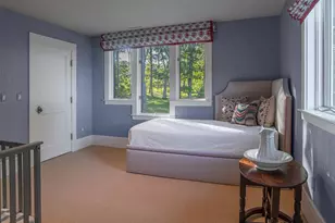 5 Anbelwold Circuit, York, ME 03902 - Photo 23