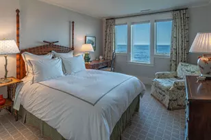 5 Anbelwold Circuit, York, ME 03902 - Photo 21