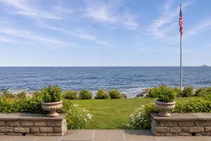 5 Anbelwold Circuit, York, ME 03902 - Photo 5