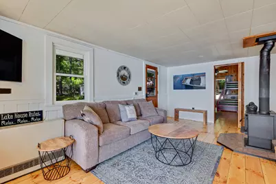 10 Daisy Road, Shapleigh, ME 04076 - Photo 21