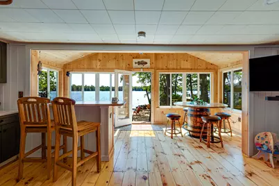 10 Daisy Road, Shapleigh, ME 04076 - Photo 15