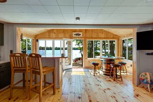 10 Daisy Rd, Shapleigh, ME 04076 - Photo 15