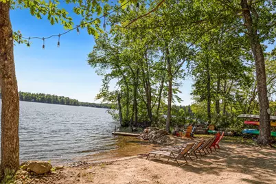 10 Daisy Road, Shapleigh, ME 04076 - Photo 7