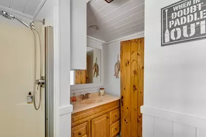 10 Daisy Road, Shapleigh, ME 04076 - Photo 25